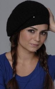 Belit Özükan